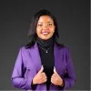 Brenda Chepkoech