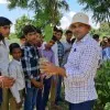 ashivani kumar yadav