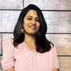 Shilpa Ahinave