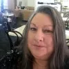 Mandy Calwell