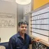 Kaviyarasan