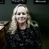 DeeAnn Buffington