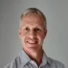 Wayne Adams