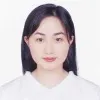 Rebecca Tao