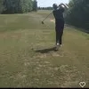 Mitchell Leszczak