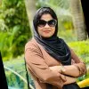 Ashiya Shahzad
