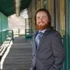 Adam Schulte