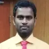 ANJANEYULU MATSA