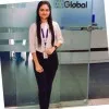 Nikita Patil