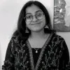 Renuka Guddeti