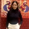 Swati Dhananjay Bajpeyee