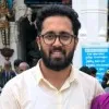 Rakshith Shetty