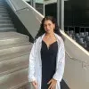 Rana Nasser