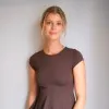 Ainsley Gee