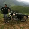 Sachin Deepu