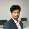 Kodanda Pavan Sai