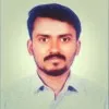Abhijith
