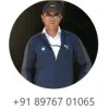 Hemu Patel