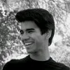 Sidharth Rathore