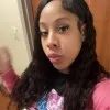 Jahnya Simone Josey