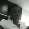 ABIODUN BALOGUN