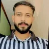 Aman Patel