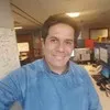 Cristian Edgar Escobar Véliz