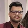 Ayush Aeron