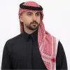 Yousef Alsuhaibani