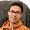 Riyaj Muhammad