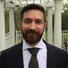 Adam Sandecki