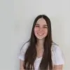 Yarden Locker