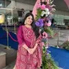 tejaswini kakamari