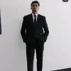 Shailendra
