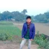 Md Rabiul Awal