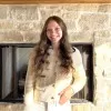 Hannah Carter