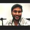 Vikas Annaboina