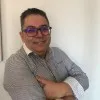Cristiano Carmelin Roma
