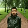 Aldy Fadillarizqi