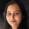 Samaira Sahasrabudhe