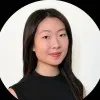 Xinyi Christine Zhang