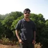 Suman Majumder