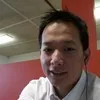 Trung Nguyen