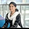 Manika Beevi