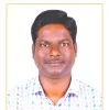 Puviarasan