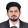 Gagan Thukaram Poojary