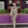 Nur Hazwani