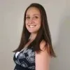 Nicole Wellis