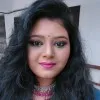 Ayanika Das