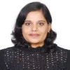 Vaishnavi No Last Name